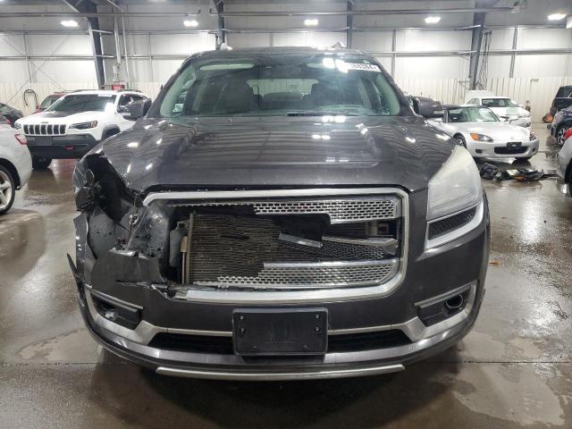 Photo 4 VIN: 1GKKVTKD8FJ352018 - GMC ACADIA DEN 