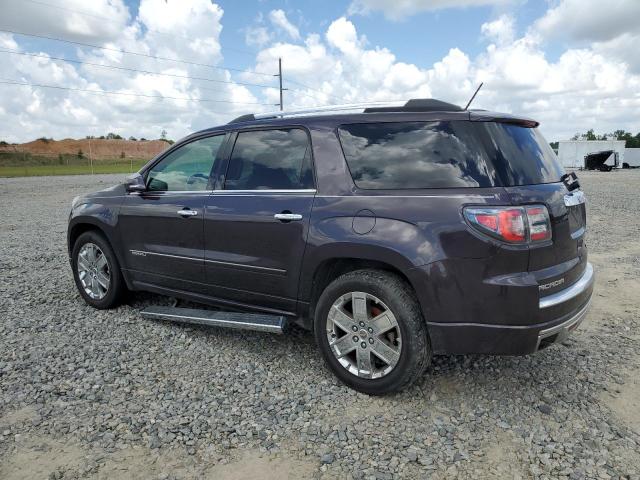 Photo 1 VIN: 1GKKVTKD8FJ390039 - GMC ACADIA DEN 