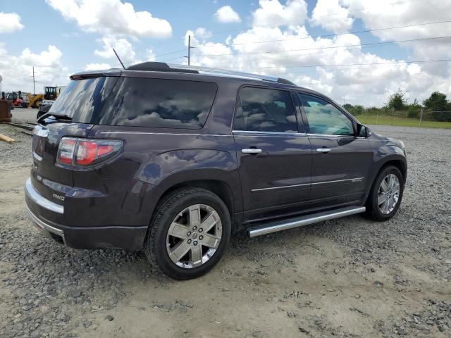 Photo 2 VIN: 1GKKVTKD8FJ390039 - GMC ACADIA DEN 