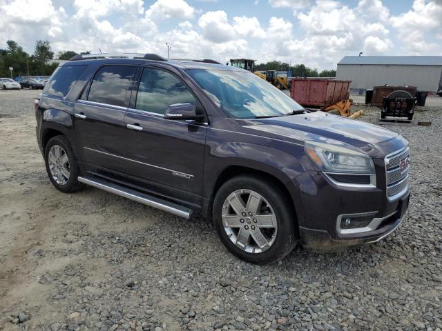 Photo 3 VIN: 1GKKVTKD8FJ390039 - GMC ACADIA DEN 