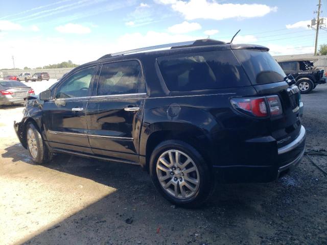 Photo 1 VIN: 1GKKVTKD8GJ159501 - GMC ACADIA DEN 