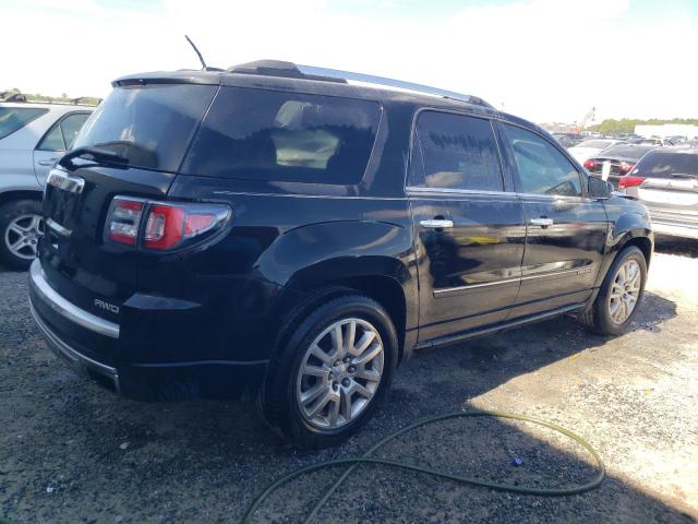 Photo 2 VIN: 1GKKVTKD8GJ159501 - GMC ACADIA DEN 