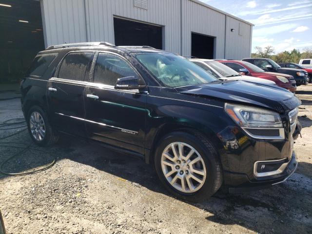 Photo 3 VIN: 1GKKVTKD8GJ159501 - GMC ACADIA DEN 