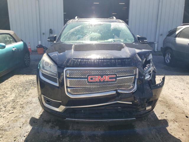 Photo 4 VIN: 1GKKVTKD8GJ159501 - GMC ACADIA DEN 