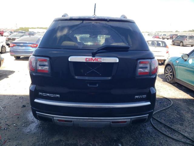 Photo 5 VIN: 1GKKVTKD8GJ159501 - GMC ACADIA DEN 