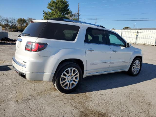 Photo 2 VIN: 1GKKVTKD8GJ169106 - GMC ACADIA DEN 