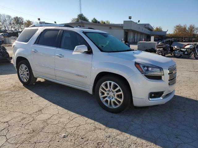 Photo 3 VIN: 1GKKVTKD8GJ169106 - GMC ACADIA DEN 