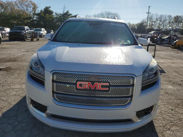 Photo 4 VIN: 1GKKVTKD8GJ169106 - GMC ACADIA DEN 