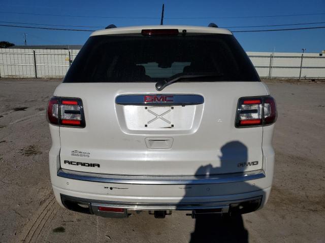 Photo 5 VIN: 1GKKVTKD8GJ169106 - GMC ACADIA DEN 