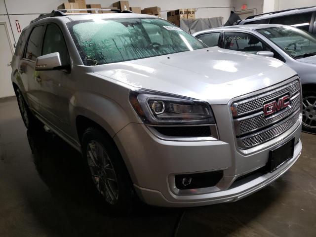 Photo 0 VIN: 1GKKVTKD8GJ171793 - GMC ACADIA DEN 