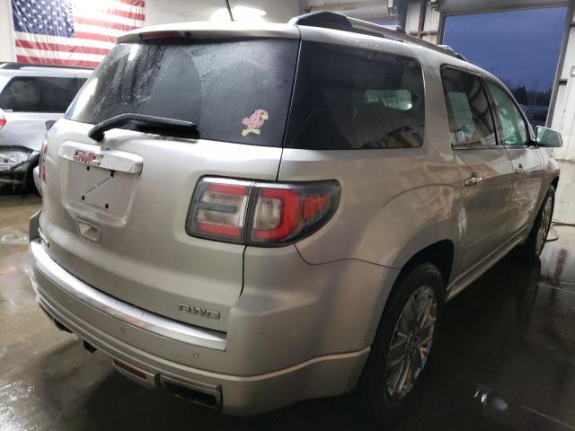 Photo 3 VIN: 1GKKVTKD8GJ171793 - GMC ACADIA DEN 