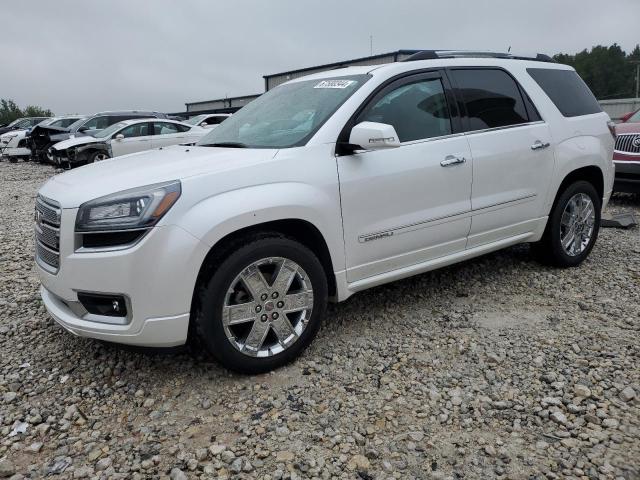 Photo 0 VIN: 1GKKVTKD8GJ213220 - GMC ACADIA DEN 