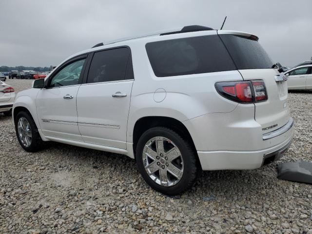 Photo 1 VIN: 1GKKVTKD8GJ213220 - GMC ACADIA DEN 