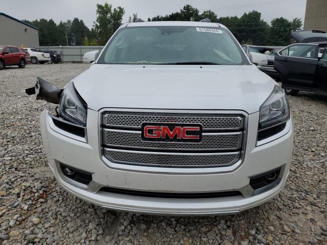 Photo 4 VIN: 1GKKVTKD8GJ213220 - GMC ACADIA DEN 