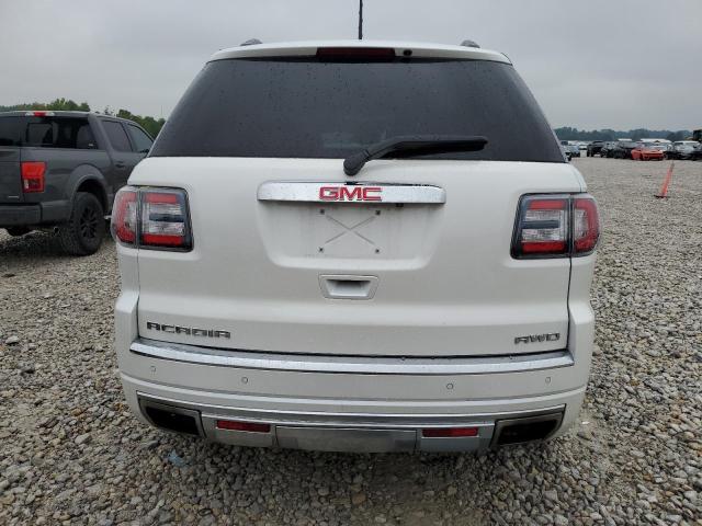 Photo 5 VIN: 1GKKVTKD8GJ213220 - GMC ACADIA DEN 