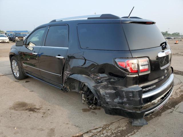 Photo 1 VIN: 1GKKVTKD8GJ224377 - GMC ACADIA DEN 