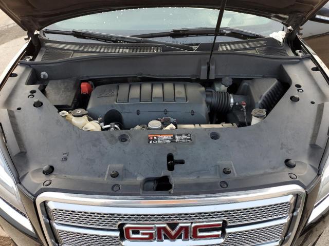 Photo 10 VIN: 1GKKVTKD8GJ224377 - GMC ACADIA DEN 