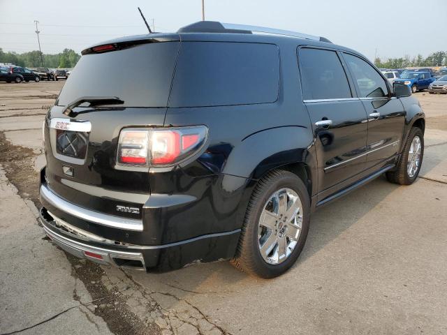 Photo 2 VIN: 1GKKVTKD8GJ224377 - GMC ACADIA DEN 