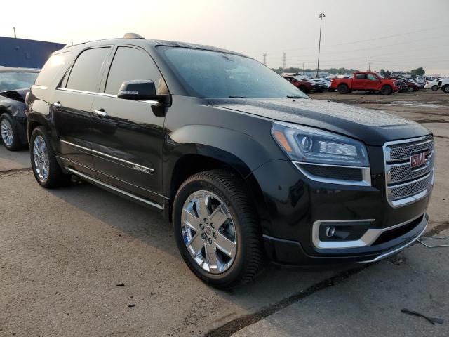 Photo 3 VIN: 1GKKVTKD8GJ224377 - GMC ACADIA DEN 