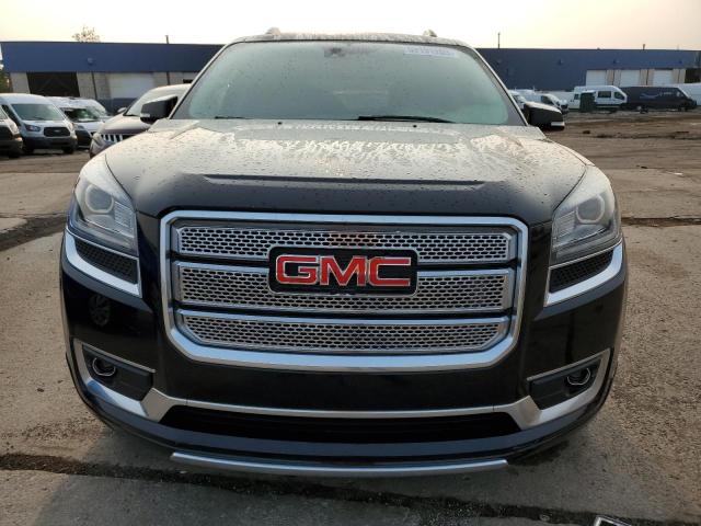 Photo 4 VIN: 1GKKVTKD8GJ224377 - GMC ACADIA DEN 