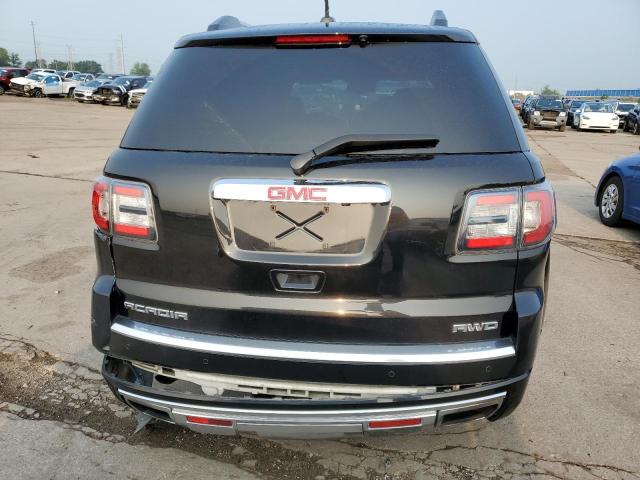 Photo 5 VIN: 1GKKVTKD8GJ224377 - GMC ACADIA DEN 