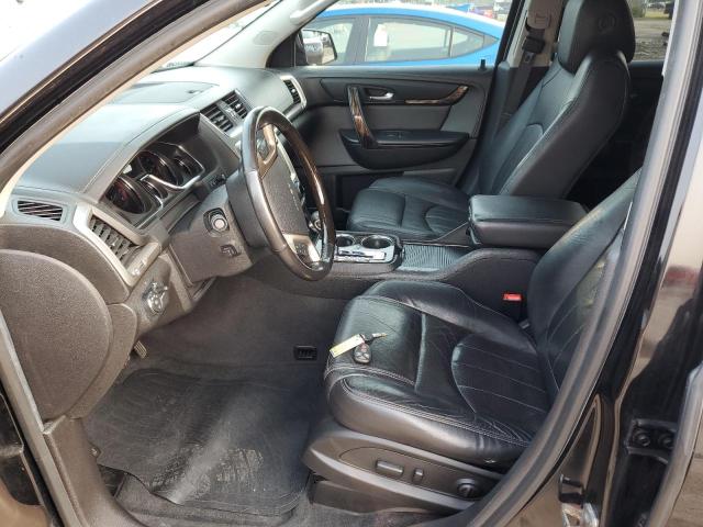 Photo 6 VIN: 1GKKVTKD8GJ224377 - GMC ACADIA DEN 