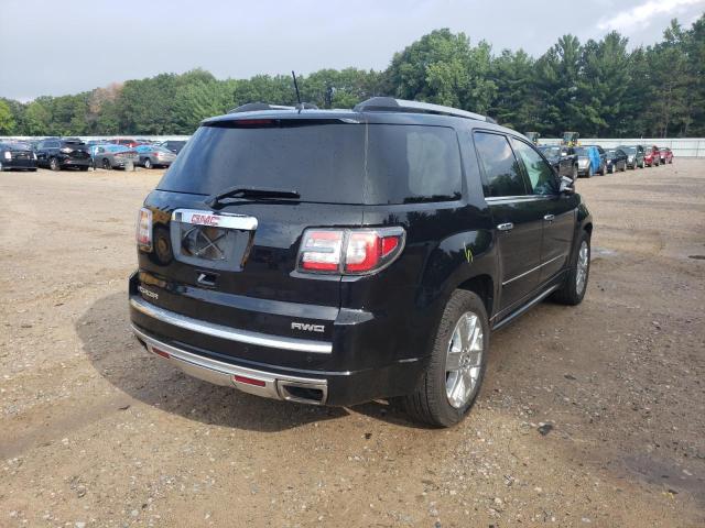 Photo 3 VIN: 1GKKVTKD8GJ253541 - GMC ACADIA DEN 