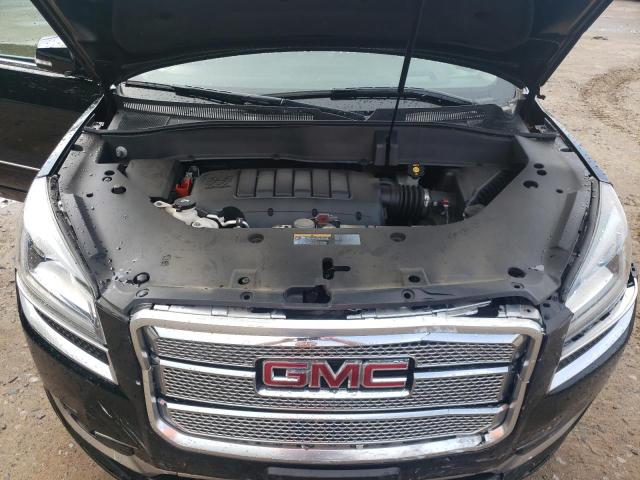 Photo 6 VIN: 1GKKVTKD8GJ253541 - GMC ACADIA DEN 