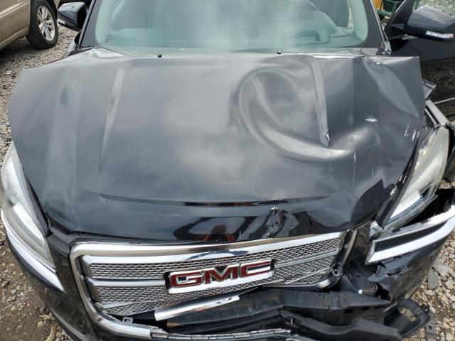 Photo 11 VIN: 1GKKVTKD9DJ158093 - GMC ACADIA DEN 