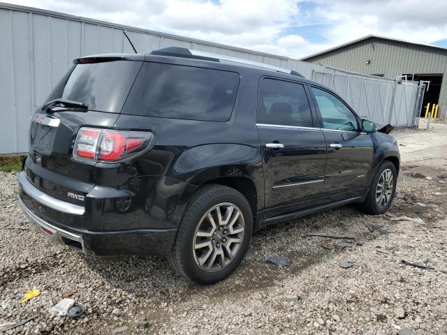 Photo 2 VIN: 1GKKVTKD9DJ158093 - GMC ACADIA DEN 