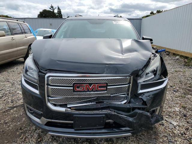 Photo 4 VIN: 1GKKVTKD9DJ158093 - GMC ACADIA DEN 