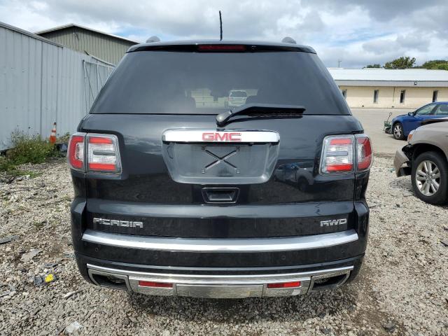 Photo 5 VIN: 1GKKVTKD9DJ158093 - GMC ACADIA DEN 