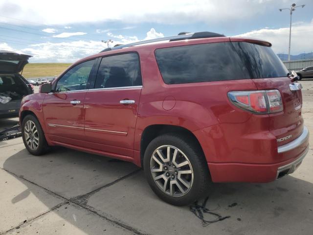 Photo 1 VIN: 1GKKVTKD9DJ161592 - GMC ACADIA DEN 