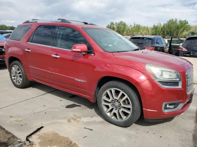 Photo 3 VIN: 1GKKVTKD9DJ161592 - GMC ACADIA DEN 