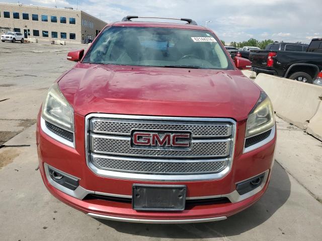 Photo 4 VIN: 1GKKVTKD9DJ161592 - GMC ACADIA DEN 