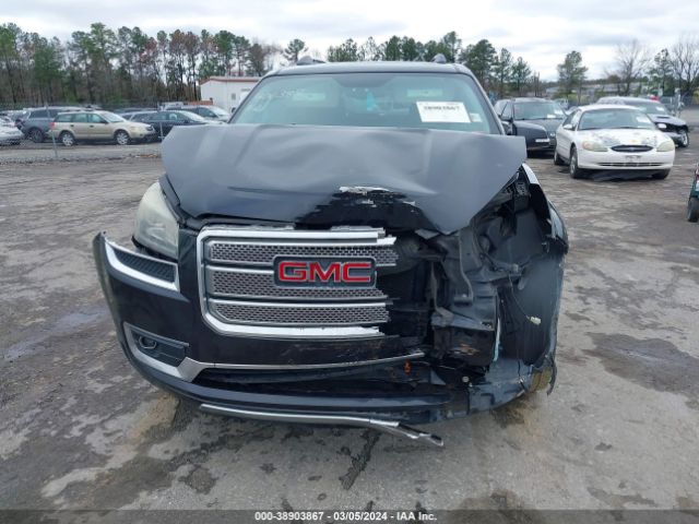 Photo 5 VIN: 1GKKVTKD9DJ164251 - GMC ACADIA 