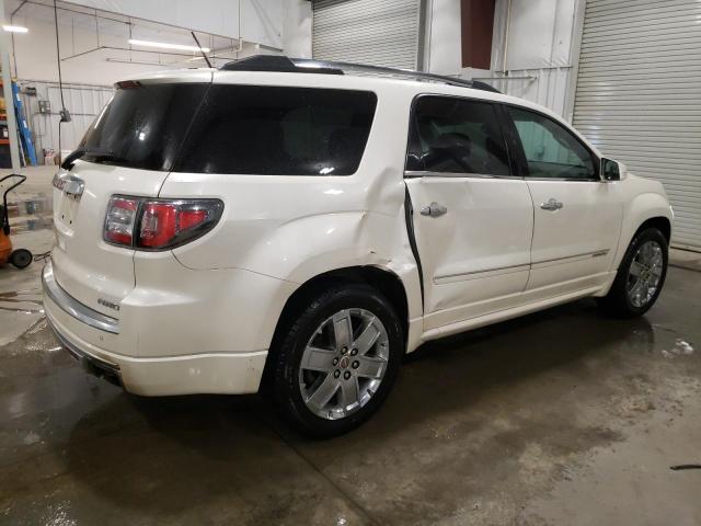 Photo 2 VIN: 1GKKVTKD9DJ169868 - GMC ACADIA DEN 