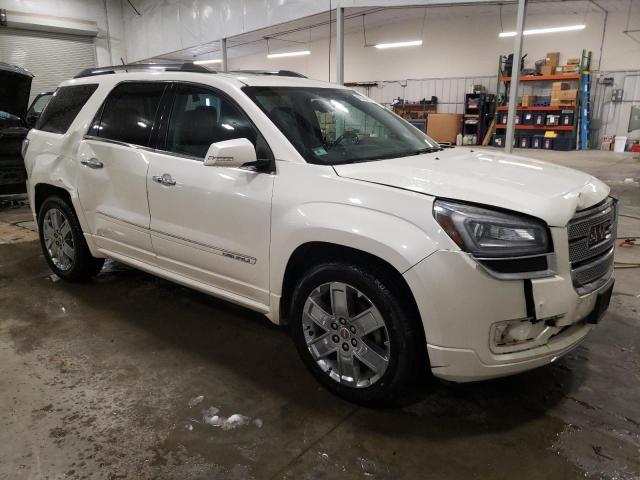 Photo 3 VIN: 1GKKVTKD9DJ169868 - GMC ACADIA DEN 