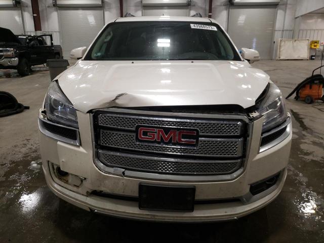 Photo 4 VIN: 1GKKVTKD9DJ169868 - GMC ACADIA DEN 