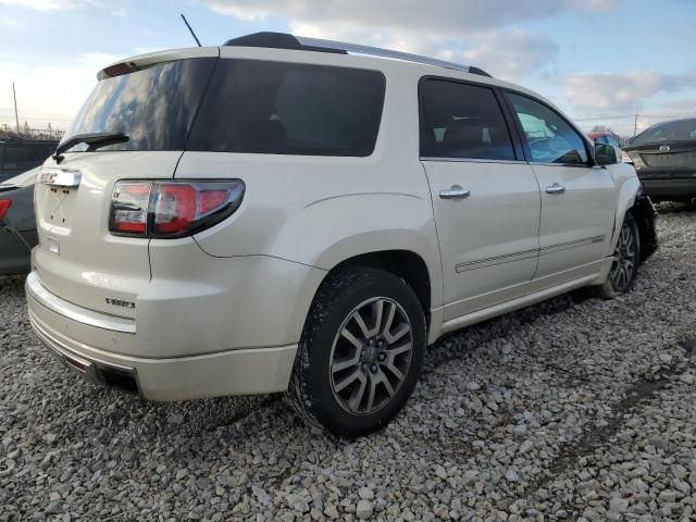 Photo 2 VIN: 1GKKVTKD9DJ201251 - GMC ACADIA DEN 