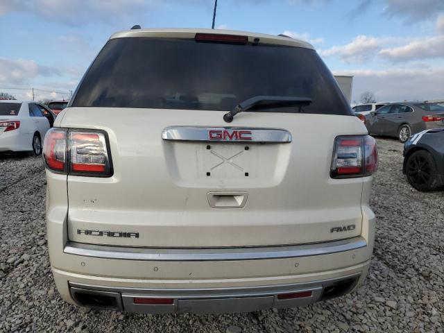 Photo 5 VIN: 1GKKVTKD9DJ201251 - GMC ACADIA DEN 