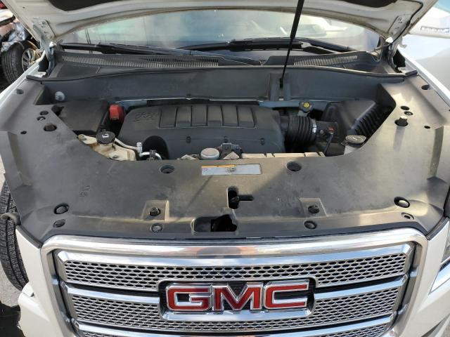 Photo 11 VIN: 1GKKVTKD9EJ178815 - GMC ACADIA DEN 