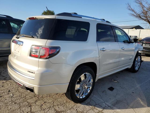 Photo 2 VIN: 1GKKVTKD9EJ178815 - GMC ACADIA DEN 