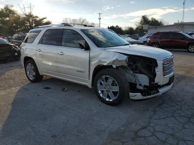 Photo 3 VIN: 1GKKVTKD9EJ178815 - GMC ACADIA DEN 