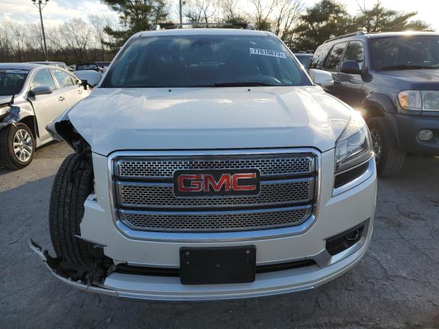 Photo 4 VIN: 1GKKVTKD9EJ178815 - GMC ACADIA DEN 