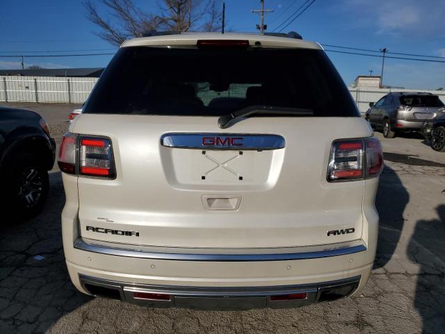 Photo 5 VIN: 1GKKVTKD9EJ178815 - GMC ACADIA DEN 