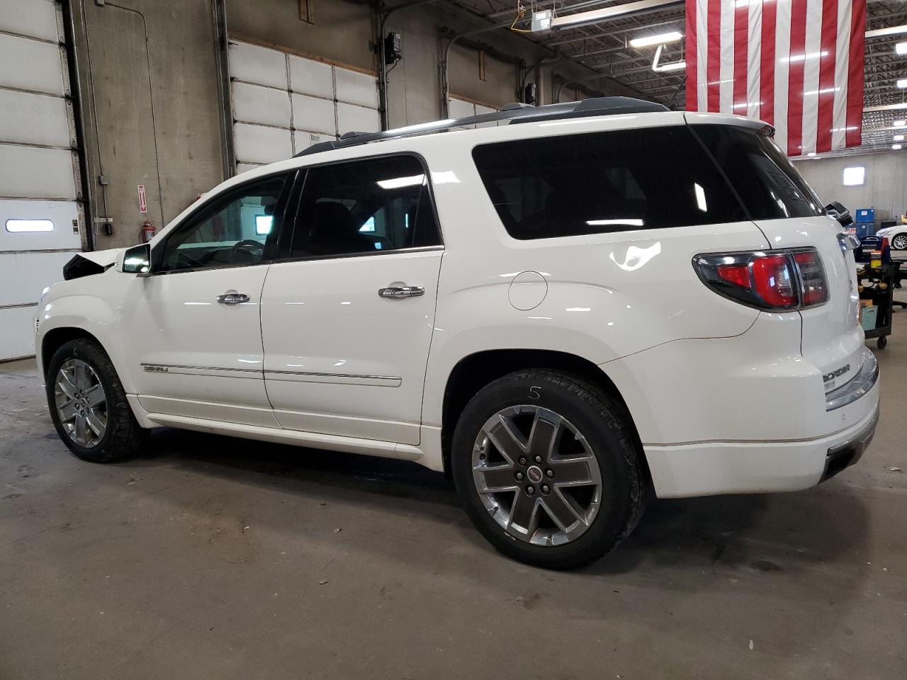 Photo 1 VIN: 1GKKVTKD9EJ200134 - GMC ACADIA 