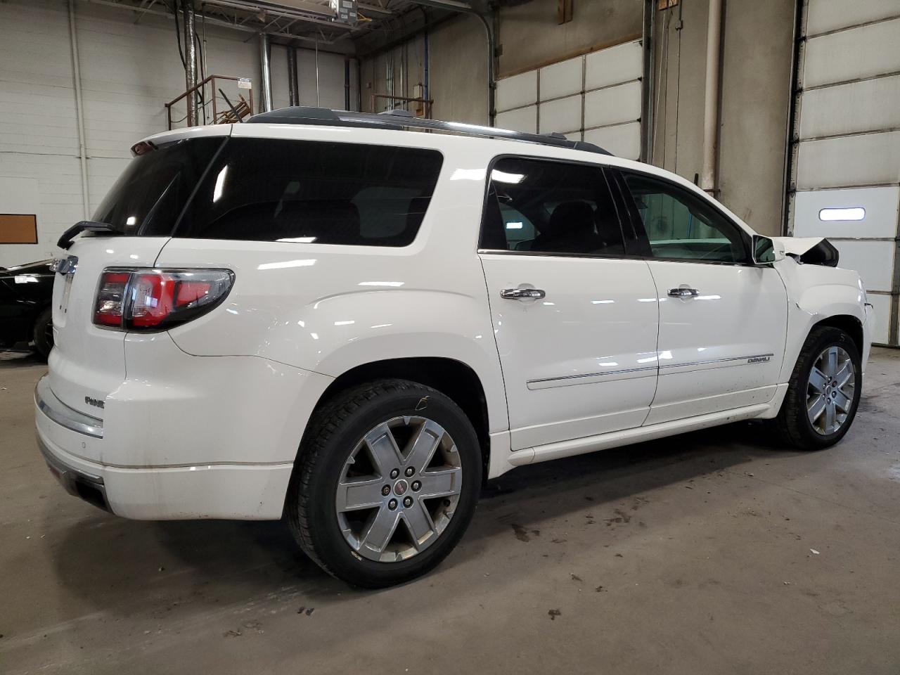 Photo 2 VIN: 1GKKVTKD9EJ200134 - GMC ACADIA 