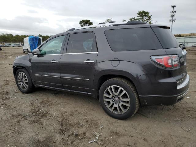 Photo 1 VIN: 1GKKVTKD9EJ212591 - GMC ACADIA DEN 