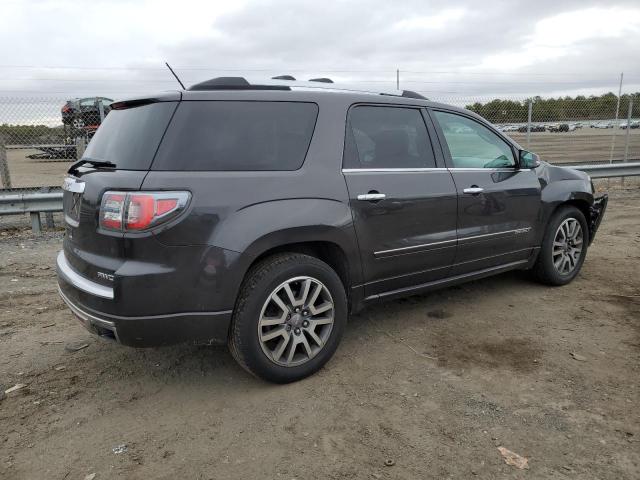 Photo 2 VIN: 1GKKVTKD9EJ212591 - GMC ACADIA DEN 